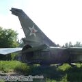 MiG-23ML_21.JPG