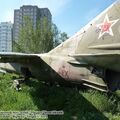 MiG-23ML_26.JPG