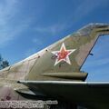MiG-23ML_27.JPG