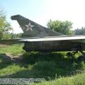 MiG-23ML_19.JPG