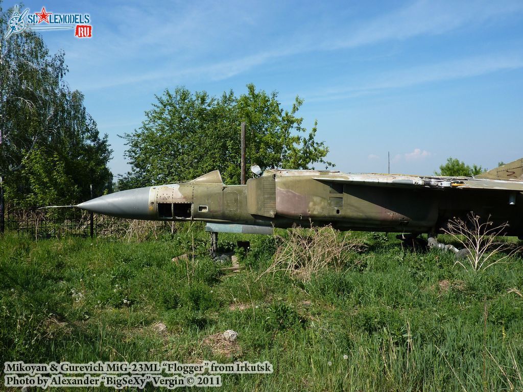 MiG-23ML_5.JPG