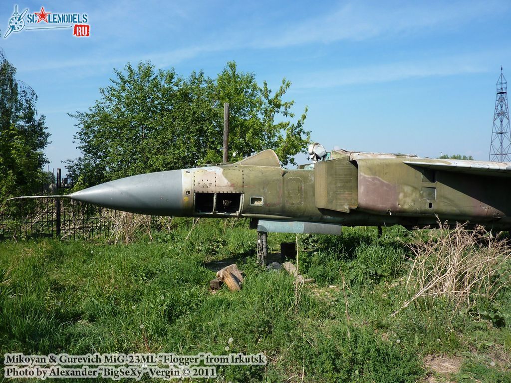MiG-23ML_6.JPG