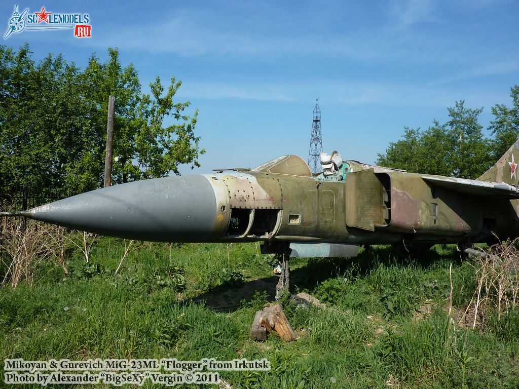 MiG-23ML_7.JPG
