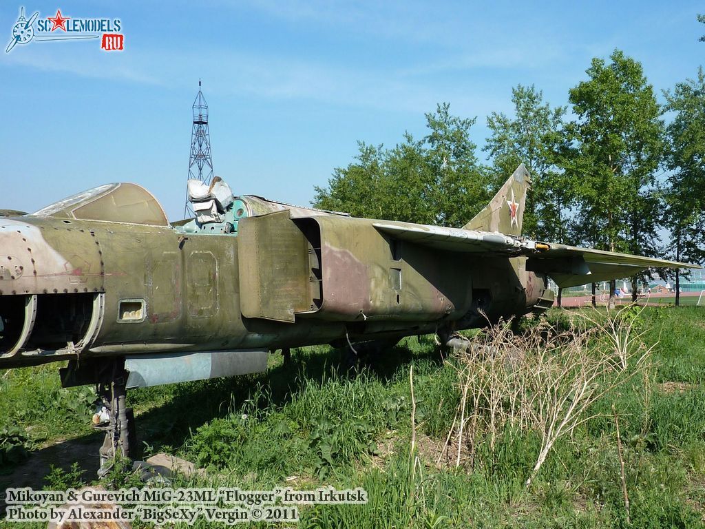MiG-23ML_8.JPG