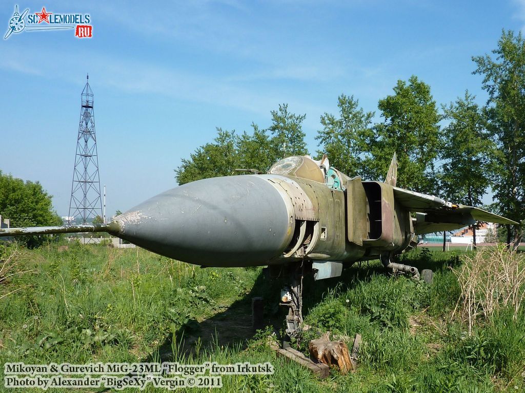 MiG-23ML_9.JPG