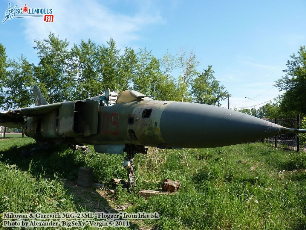 MiG-23ML_11.JPG