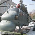 Ka-25Ts_Hormone_0001.jpg