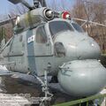 Ka-25Ts_Hormone_0002.jpg