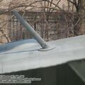 Ka-25Ts_Hormone_0024.jpg
