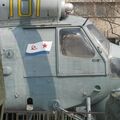 Ka-25Ts_Hormone_0067.jpg