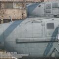 Ka-25Ts_Hormone_0071.jpg