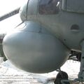 Ka-25Ts_Hormone_0426.jpg