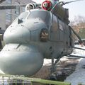 Ka-25Ts_Hormone_0428.jpg