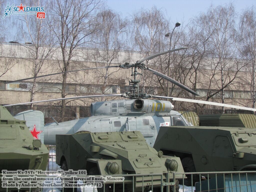 Ka-25Ts_Hormone_0003.jpg