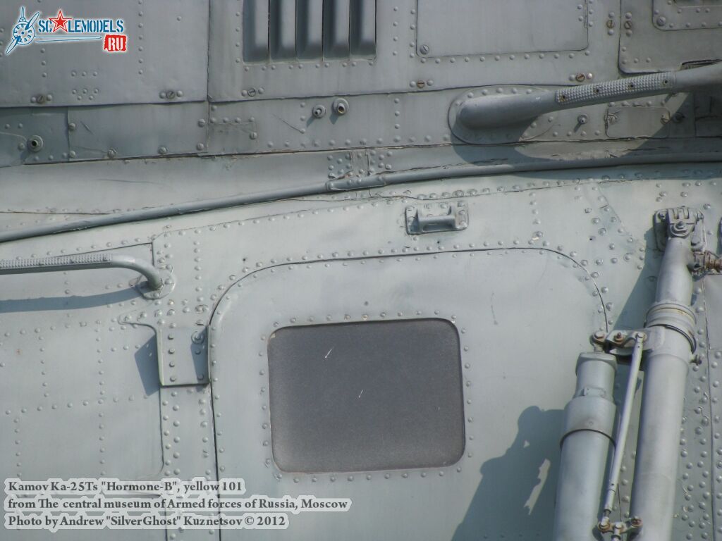Ka-25Ts_Hormone_0038.jpg