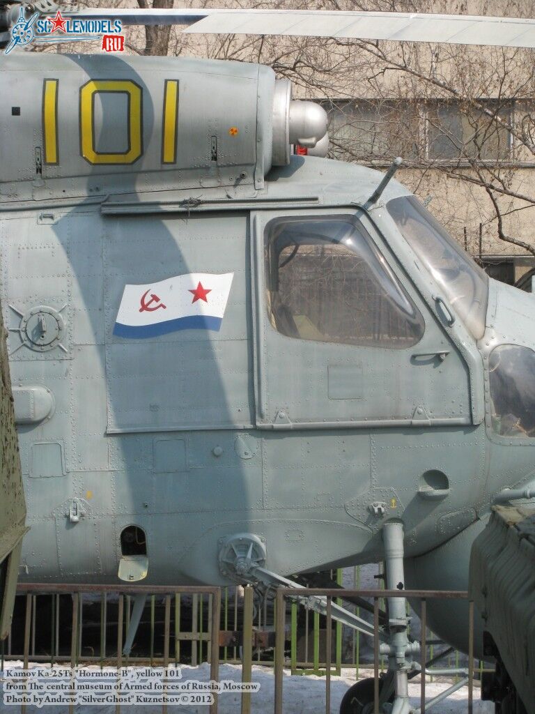Ka-25Ts_Hormone_0067.jpg