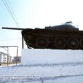 T-54_0003.jpg