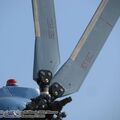 Mi-38_0003.jpg