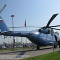 Mi-38_0036.jpg