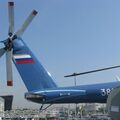 Mi-38_0041.jpg