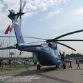 Mi-38_0679.jpg