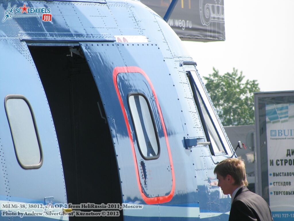 Mi-38_0019.jpg