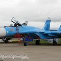 Su-27sm_0001.jpg