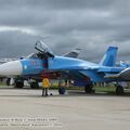 Su-27sm_0002.jpg