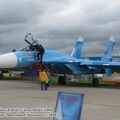 Su-27sm_0003.jpg