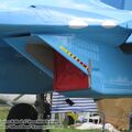 Su-27sm_0005.jpg