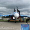 Su-27sm_0009.jpg