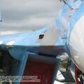 Su-27sm_0012.jpg