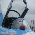 Su-27sm_0014.jpg