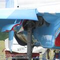Su-27sm_0016.jpg