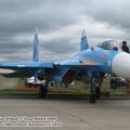 Su-27sm_0017.jpg