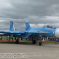 Su-27sm_0018.jpg