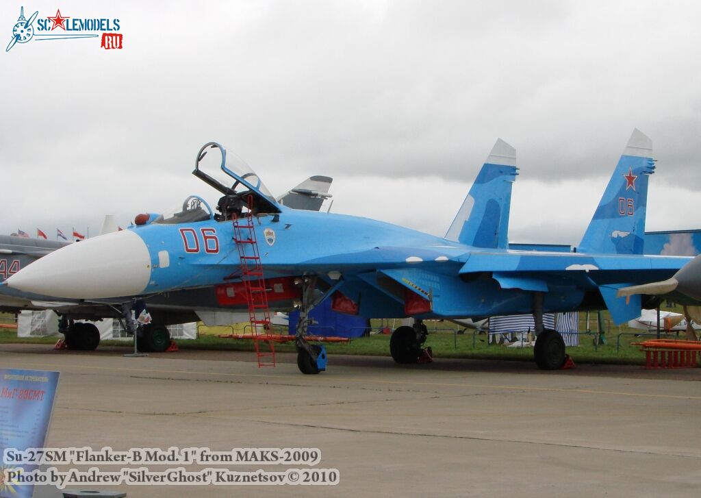 Su-27sm_0001.jpg