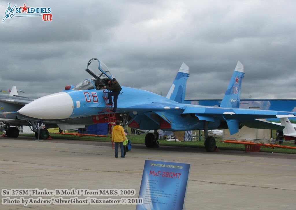 Su-27sm_0003.jpg