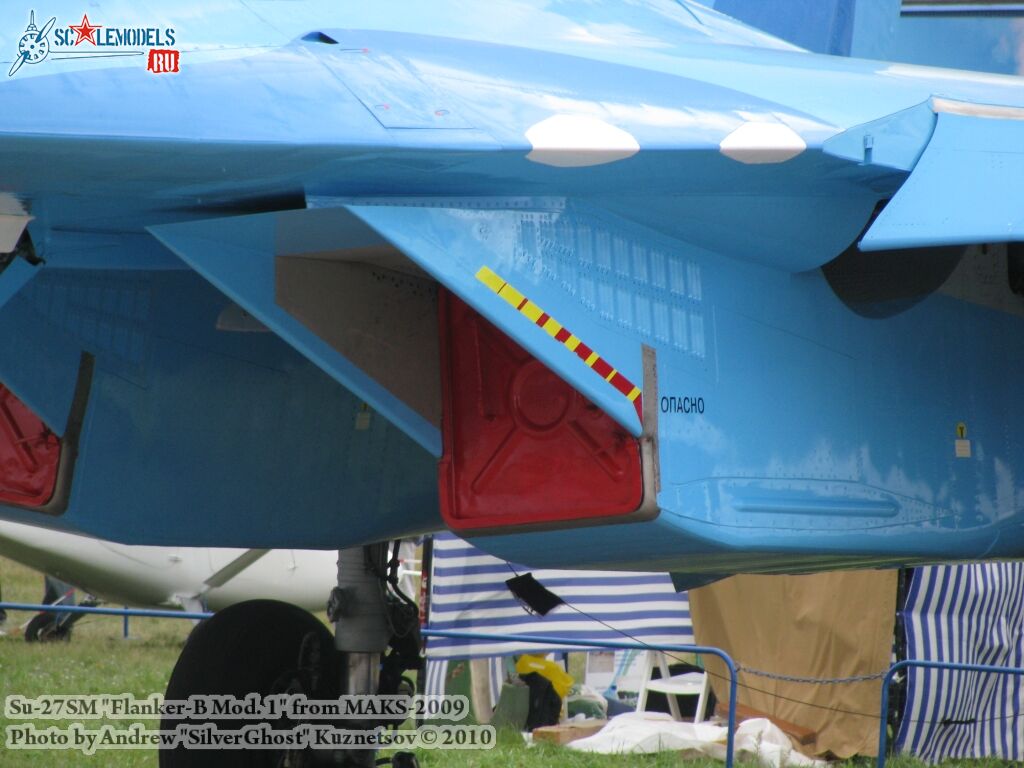 Su-27sm_0005.jpg