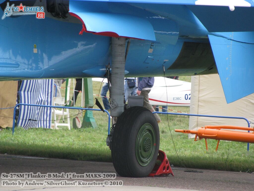Su-27sm_0006.jpg