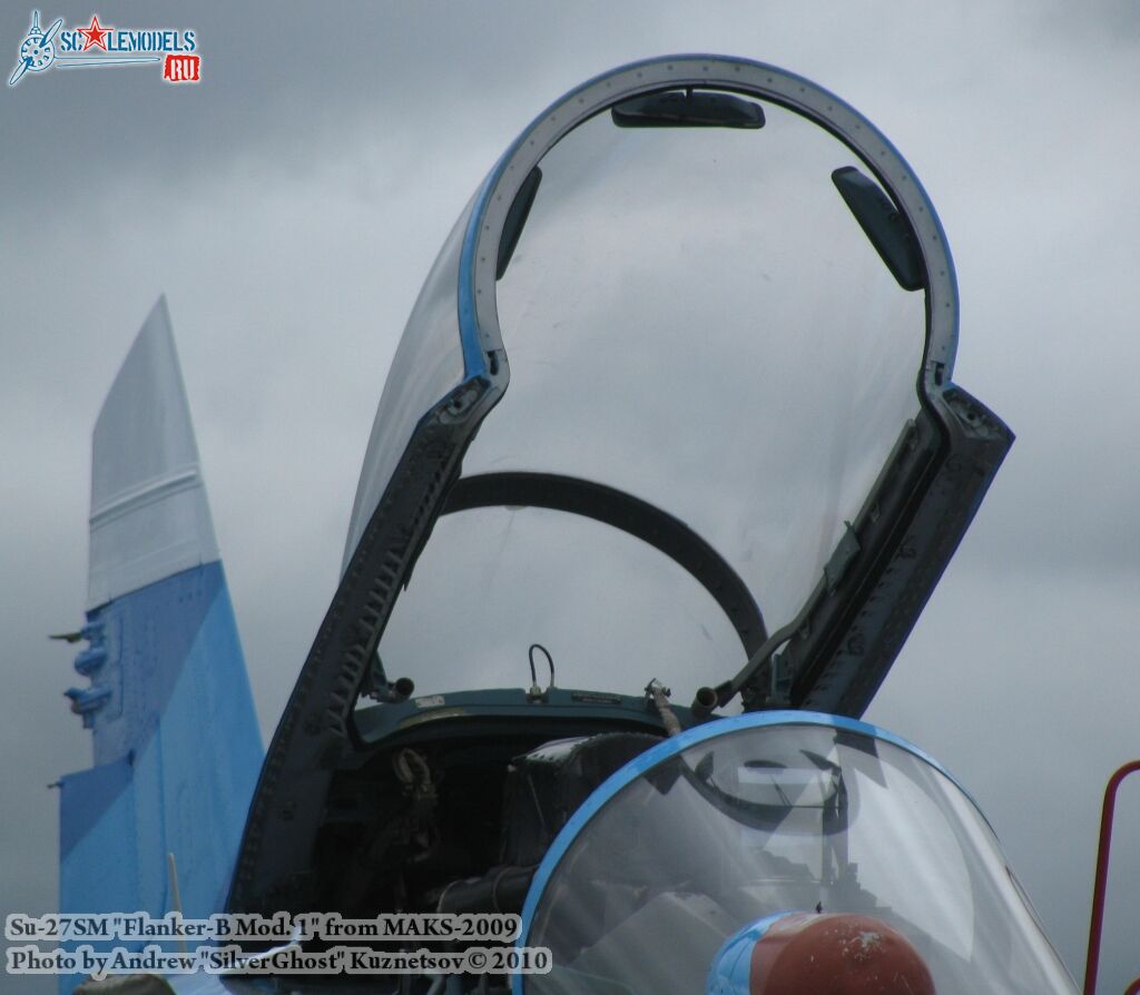Su-27sm_0015.jpg