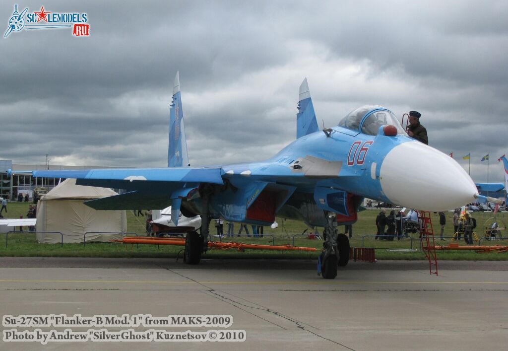 Su-27sm_0017.jpg