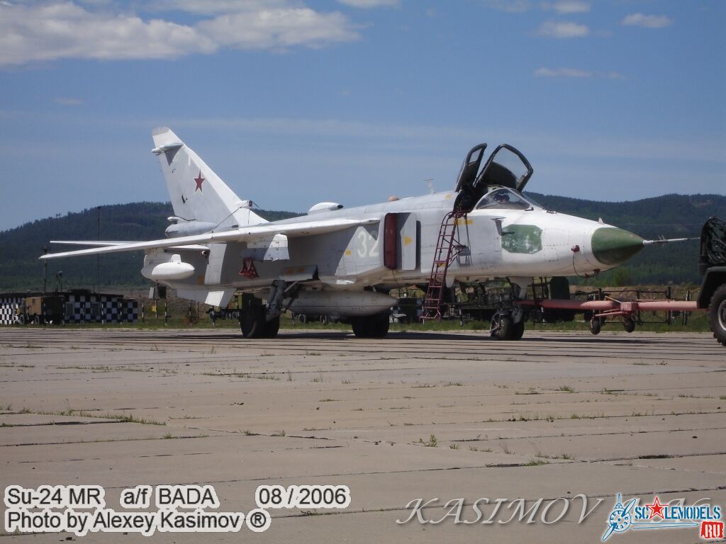Су-24 07.JPG
