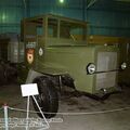 Ryazan_museum_of_military_vehicles_0007.jpg
