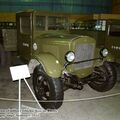 Ryazan_museum_of_military_vehicles_0008.jpg