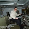Ryazan_museum_of_military_vehicles_0021.jpg