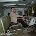 Ryazan_museum_of_military_vehicles_0025.jpg