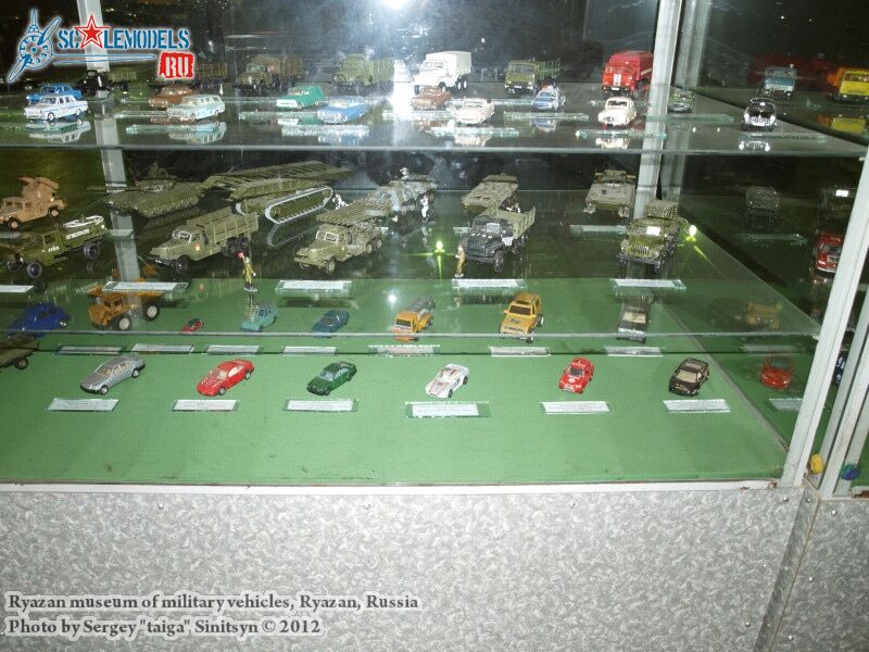 Ryazan_museum_of_military_vehicles_0004.jpg