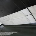 B-25J_0074.jpg