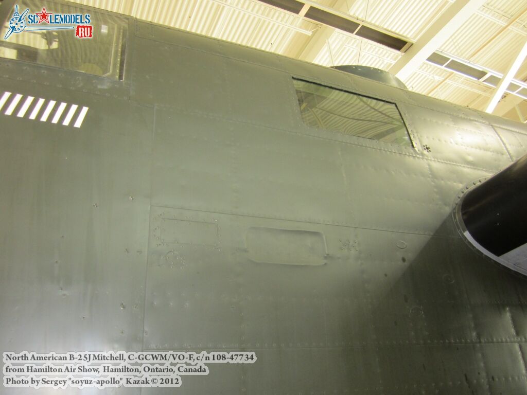 B-25J_0005.jpg